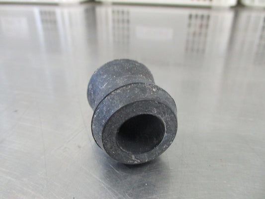 Isuzu NLR85 Truck Genuine Rear Lower Shock Absorber Bushing New Part