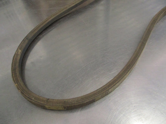 Toyota Hilux Genuine Fan and Alternator V Belt New Part