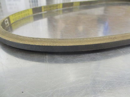 Toyota Hilux Genuine Fan and Alternator V Belt New Part