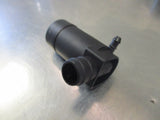 Holden HSV/VY Commodore Genuine Washer Bottle Pump New Part