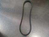 Holden JD Camira Genuine V-Belt New Part