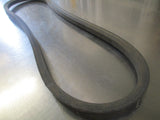 Holden JD Camira Genuine V-Belt New Part