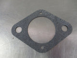 Holden VN/VP/VR/VS/VT/VX/VY/VY/VQ Commodore Genuine Thermostat Gasket New Part