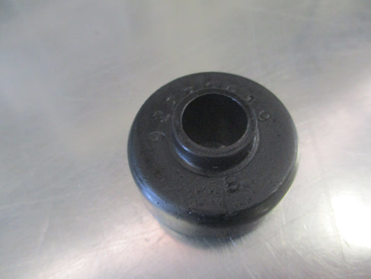 Holden Colorado Genuine Front Upper Shock Absorber Bushing New Part