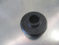 Holden Colorado Genuine Front Upper Shock Absorber Bushing New Part