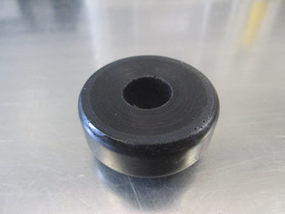 Holden Colorado Genuine Front Upper Shock Absorber Bushing New Part