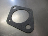 Holden VN/VP/VR/VS/VT/VX/VY/VY/VQ Commodore Genuine Thermostat Gasket New Part