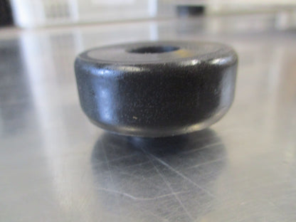 Holden Colorado Genuine Front Upper Shock Absorber Bushing New Part