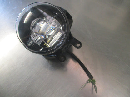 Esuse LED Fog Light Suits Models Toyota Yaris/Landcruiser Prado/Corolla New Part