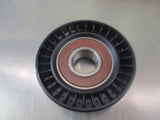 Holden VR/VS Commodore Genuine Air Conditioner Tensioner Pulley New Part