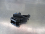 Holden Vectra Genuine Front Right Bumper Guide Bracket Tab New Part