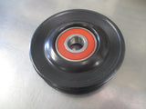 Holden Rodeo Genuine Idler Pulley New Part