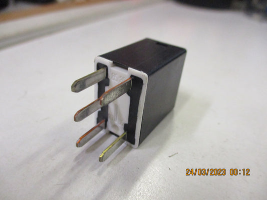 Holden Genuine Windscreen Wiper Motor Relay New Part