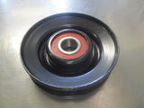 Holden Rodeo Genuine Idler Pulley New Part