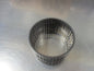 Nissan D40 Navara/350Z/370Z Genuine Main Shaft Needle Bearing New Part