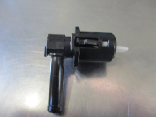 Toyota Hilux Genuine No.1 Fuel Tube Joint New Part