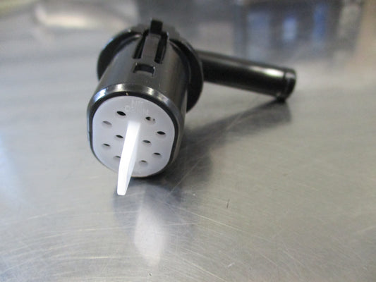 Toyota Hilux Genuine No.1 Fuel Tube Joint New Part