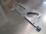 Volkswagen Touareg Genuine Metal Mounting Plate New Part