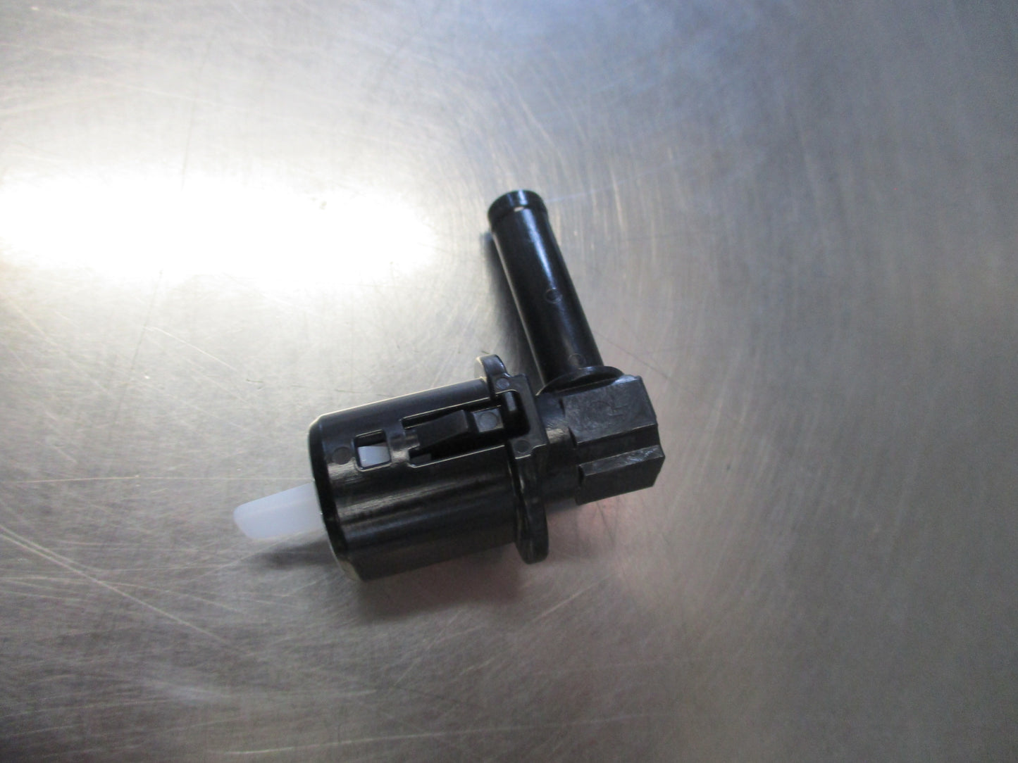 Toyota Hilux Genuine No.1 Fuel Tube Joint New Part