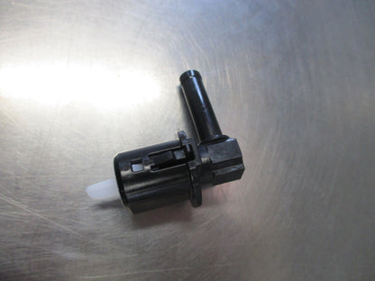 Toyota Hilux Genuine No.1 Fuel Tube Joint New Part