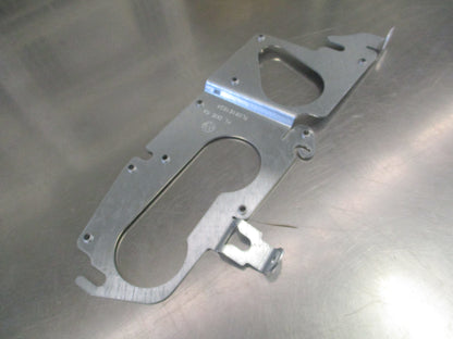 Volkswagen Touareg Genuine Metal Mounting Plate New Part