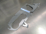 Volkswagen Touareg Genuine Metal Mounting Plate New Part