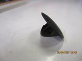 Toyota Genuine Bonnet Insulator Clip New Part