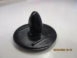 Toyota Genuine Bonnet Insulator Clip New Part