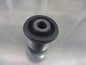 Nissan D40 Navara Genuine Upper Link Bush Assy New Part