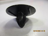 Toyota Genuine Bonnet Insulator Clip New Part