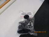 Toyota Genuine Bonnet Insulator Clip New Part