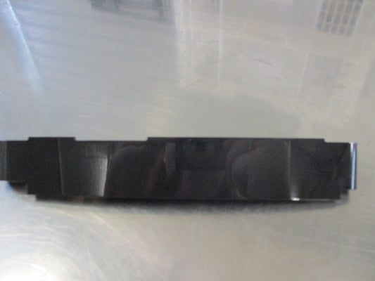 Nissan D40 Navara Genuine Tension Side Chain Guide New Part