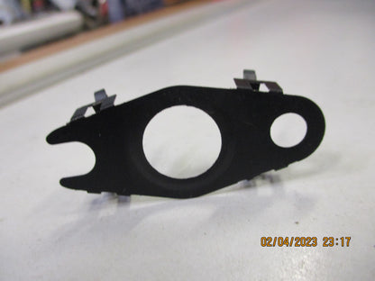 Jeep Wrangler/Cherokee/Grand Cherokee Genuine Turbocharger Oil Drain Tube New Part