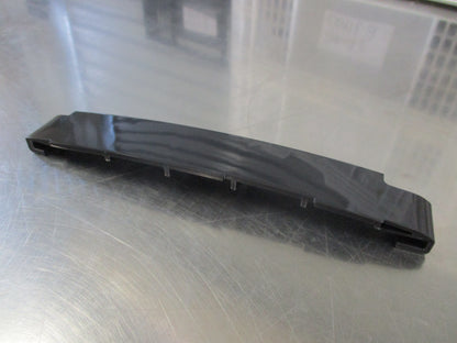 Nissan D40 Navara Genuine Tension Side Chain Guide New Part
