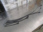 Trade Pack Spiral Wire Kit Suits VT/VX/VY Commodore - New Part