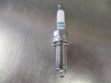 Nissan Pathfinder Genuine Spark Plug New Part