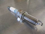 Nissan Pathfinder Genuine Spark Plug New Part