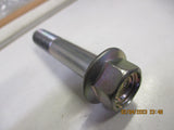 Isuzu D-Max Genuine Upper Link Bolt New Part