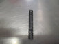 Nissan Pathfinder Genuine Striking Arm Check Spring New Part