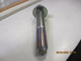 Isuzu D-Max Genuine Upper Link Bolt New Part