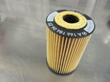 Mercedes Benz A-Class Genuine Oil Filter New Part