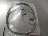 Mercedes Benz A-Class Genuine Oil Filter New Part