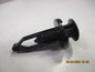 Toyota Corolla/Yaris/Rukus Genuine Rear Bumper Scrivet New Part