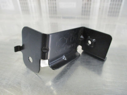 Nissan X-Trail Genuine Left Hand Front Fender Stay Bracket New Part