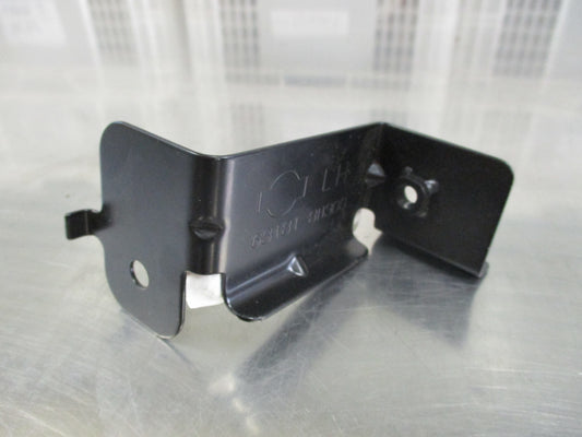 Nissan X-Trail Genuine Left Hand Front Fender Stay Bracket New Part