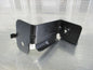 Nissan X-Trail Genuine Left Hand Front Fender Stay Bracket New Part