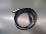 Nissan Pathfinder Genuine Fastener Moulding New Part