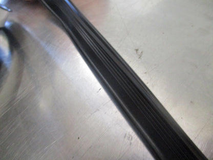 Nissan Pathfinder Genuine Fastener Moulding New Part