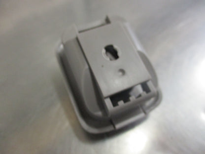 Nissan X-Trail Genuine Rear Towing Hook Assy New Part