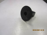 Toyota Celica-Camry-Corolla Rav4 Genuine Guard Liner Clip/Grommet New Part